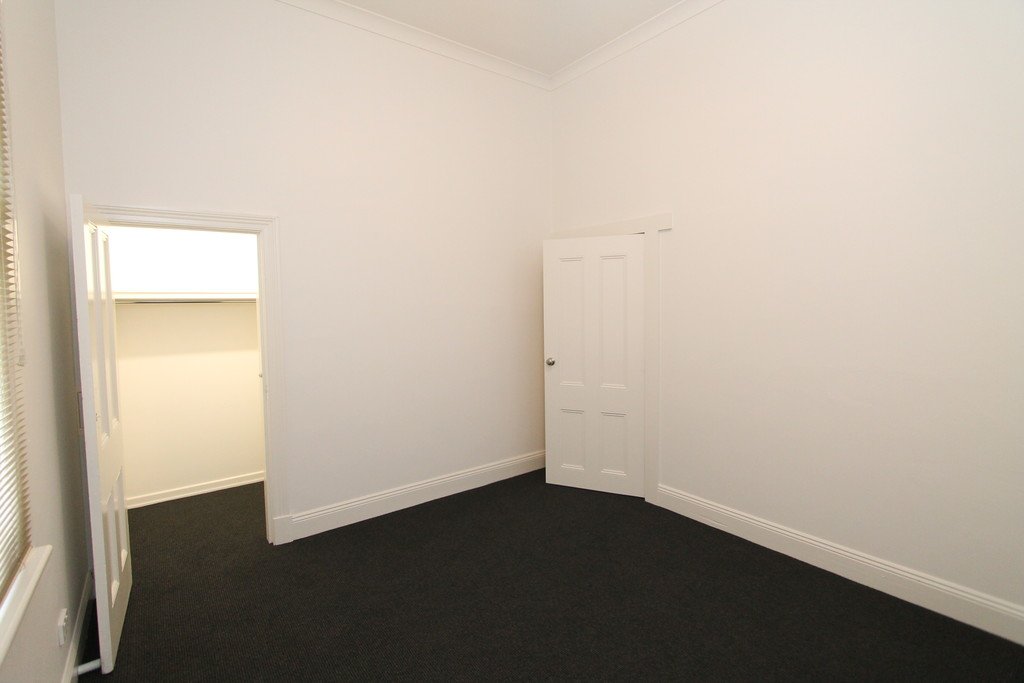 327 Armstrong Street North BALLARAT CENTRAL 7