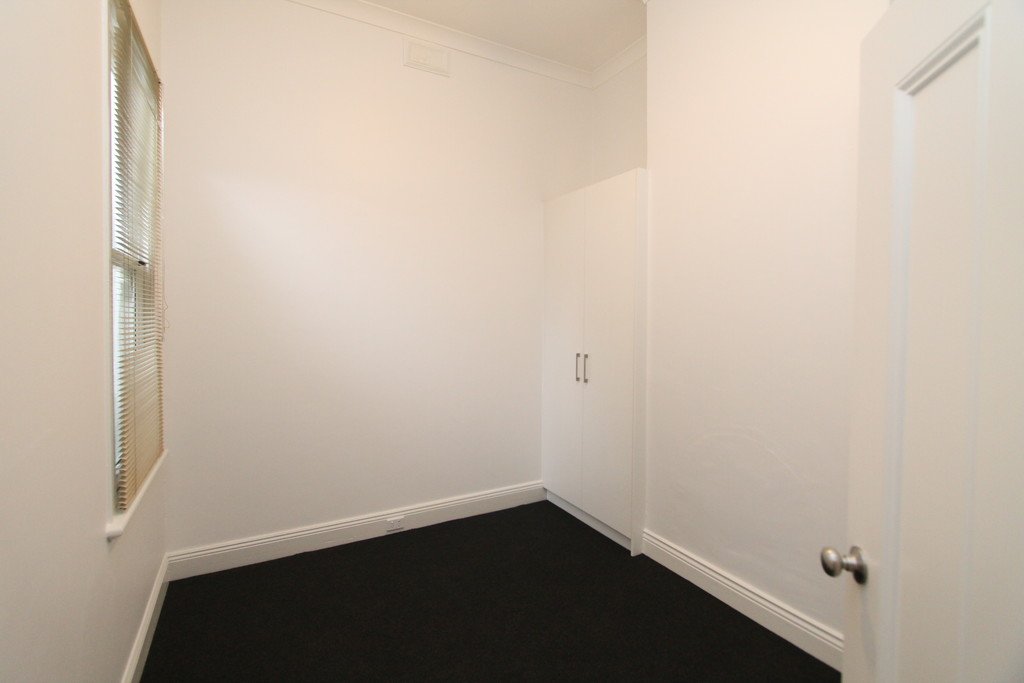 327 Armstrong Street North BALLARAT CENTRAL 8