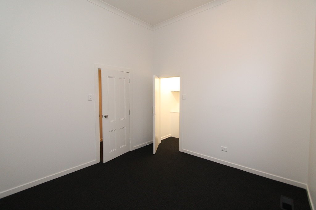 327 Armstrong Street North BALLARAT CENTRAL 10