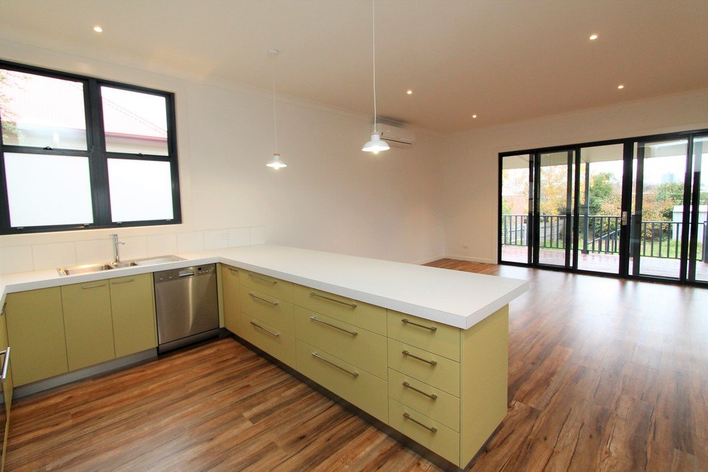 327 Armstrong Street North BALLARAT CENTRAL 11
