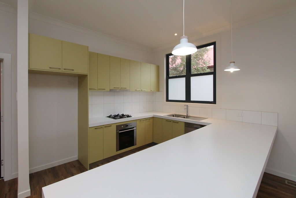 327 Armstrong Street North BALLARAT CENTRAL 12