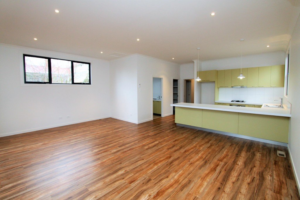 327 Armstrong Street North BALLARAT CENTRAL 14