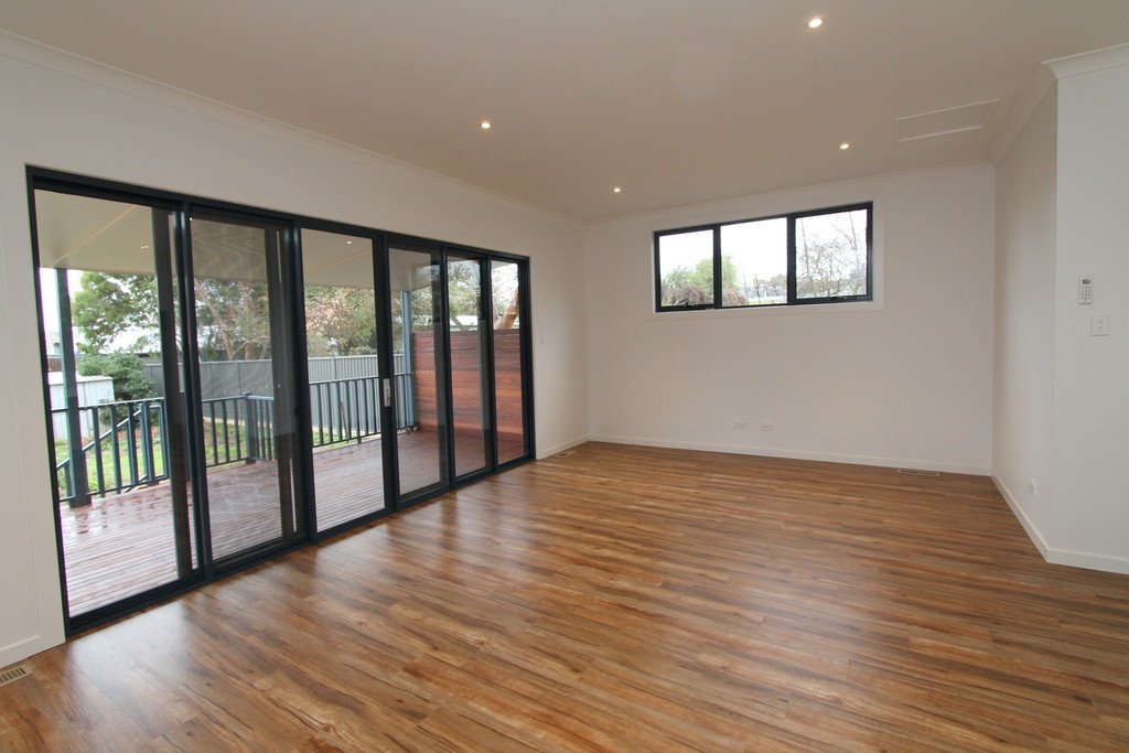 327 Armstrong Street North BALLARAT CENTRAL 16