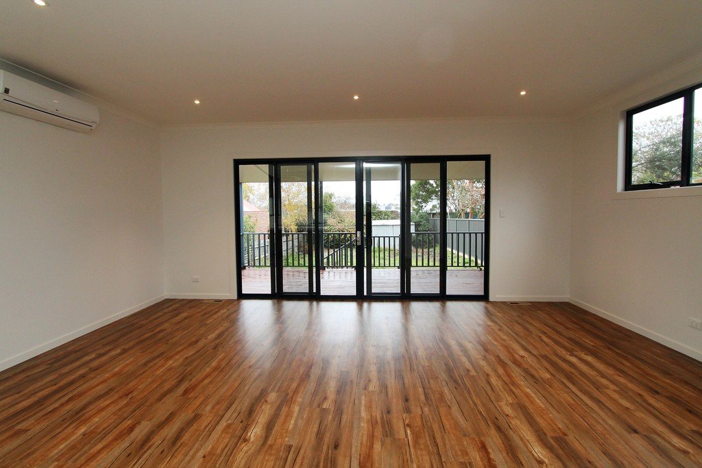 327 Armstrong Street North BALLARAT CENTRAL 17