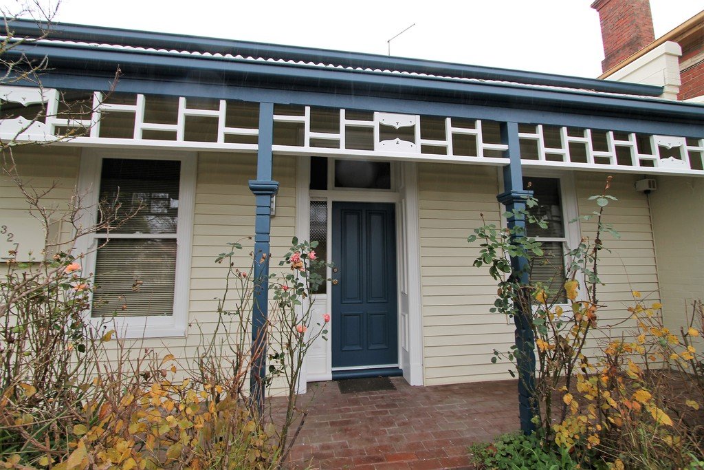327 Armstrong Street North BALLARAT CENTRAL 21