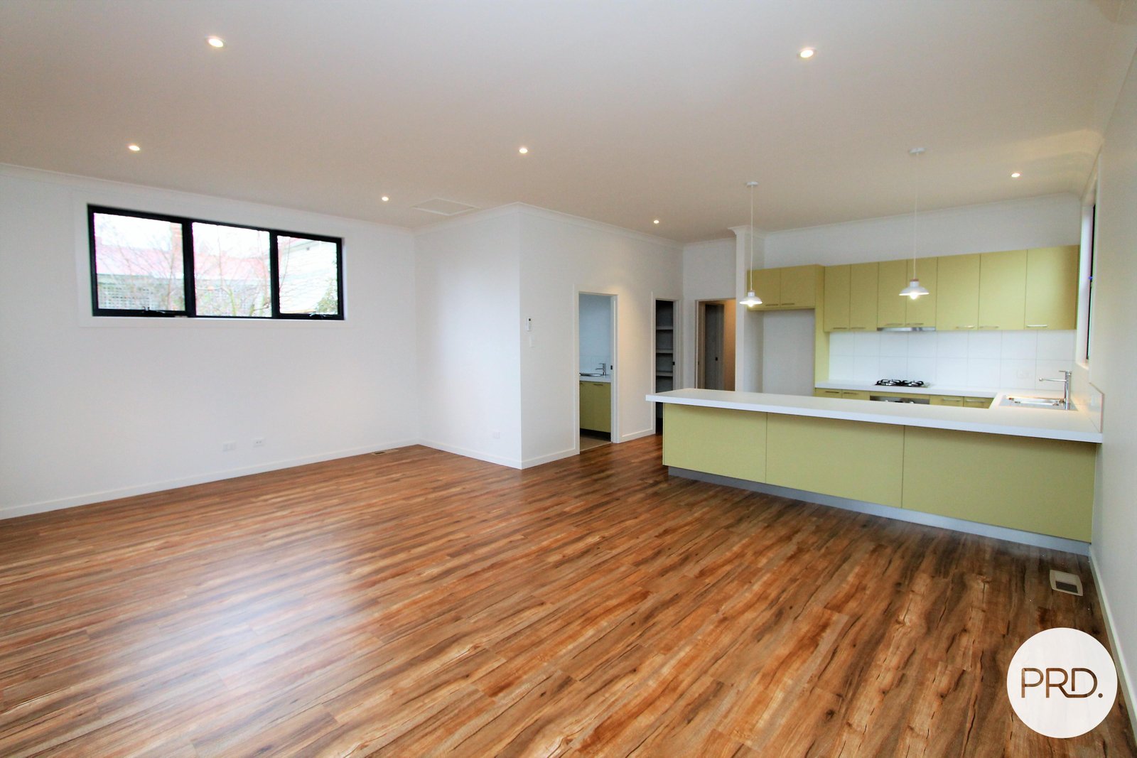 327 Armstrong Street North SOLDIERS HILL 14