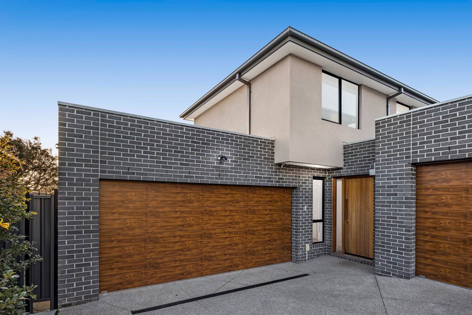 Gallery: 3/27 Atkinson Street