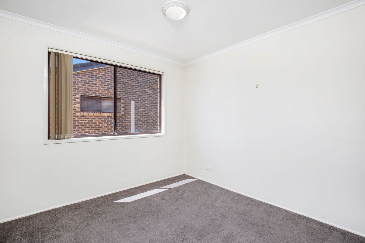 3/27 Barbet Place Burleigh Waters 10