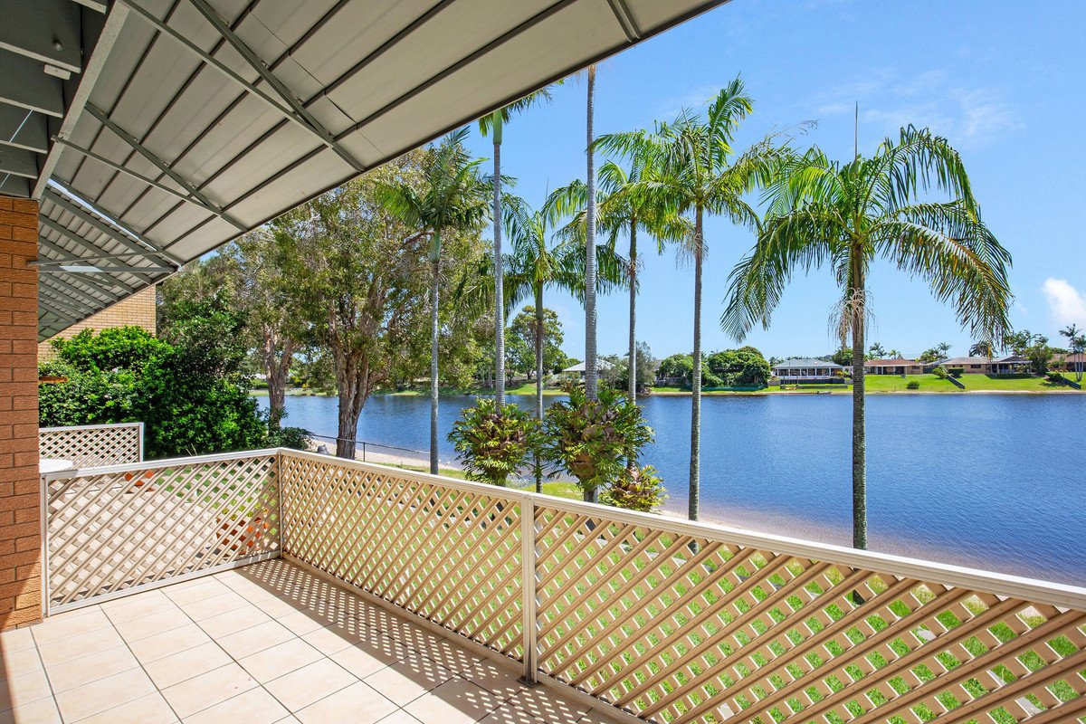 3/27 Barbet Place Burleigh Waters 14