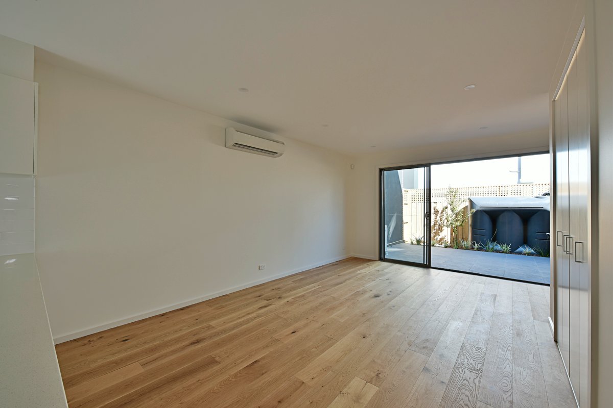 Gallery: 3/27 Barker Street