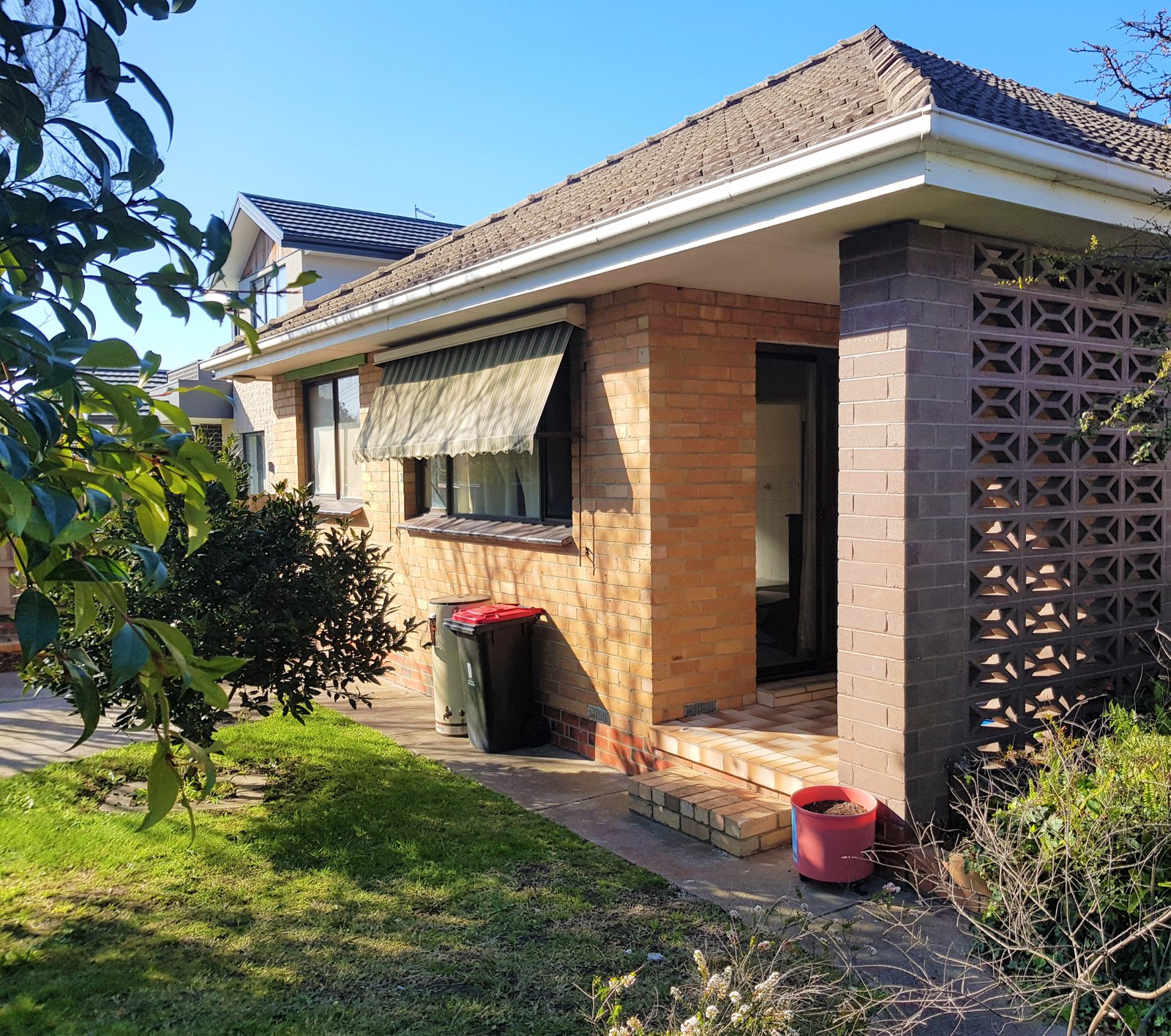 Gallery: 3/27 Barkly Street
