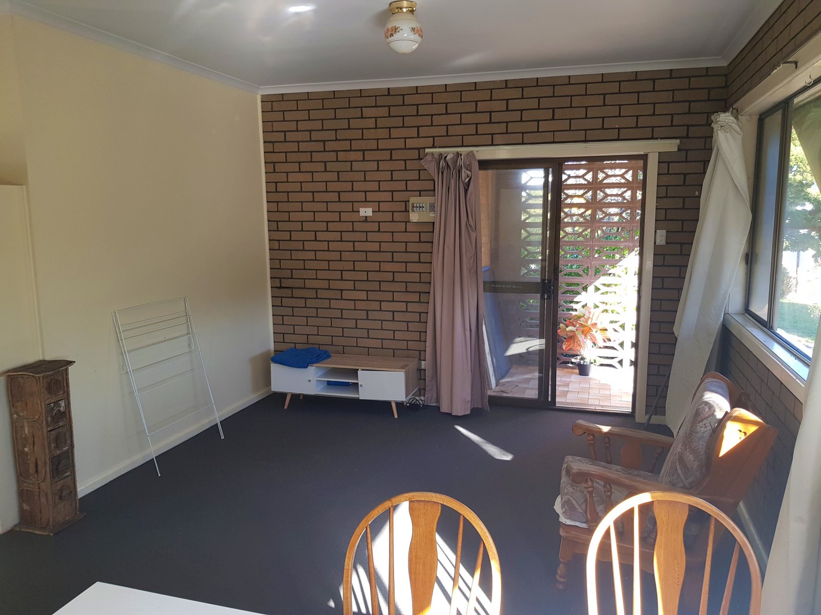 Gallery: 3/27 Barkly Street