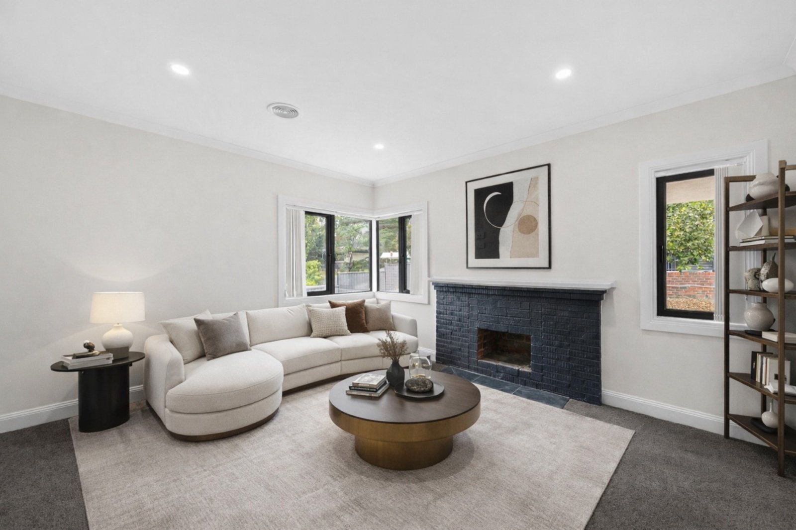 327 Belmore Road, Balwyn North, 3104
