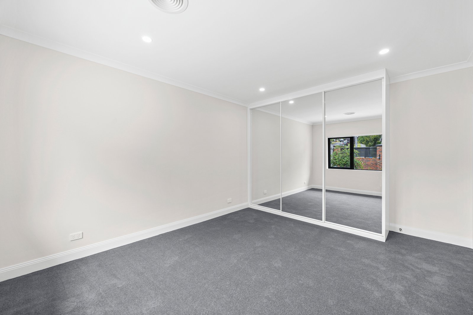 327 Belmore Road, Balwyn North, 3104