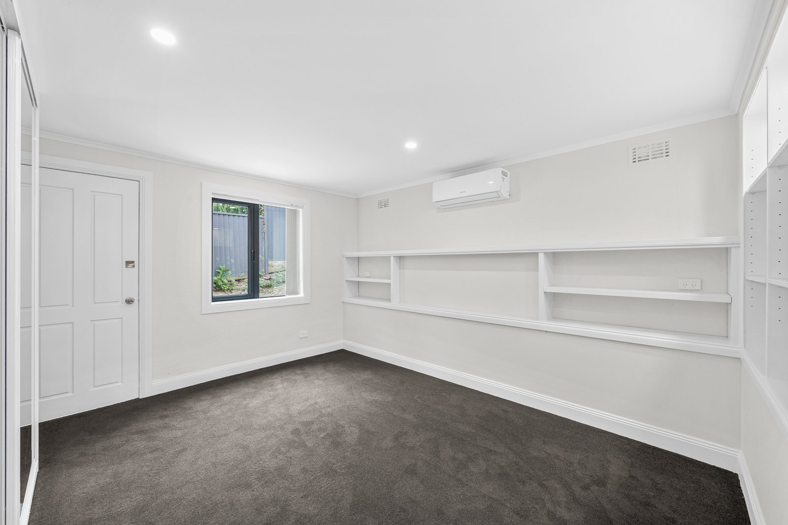 327 Belmore Road, Balwyn North, 3104