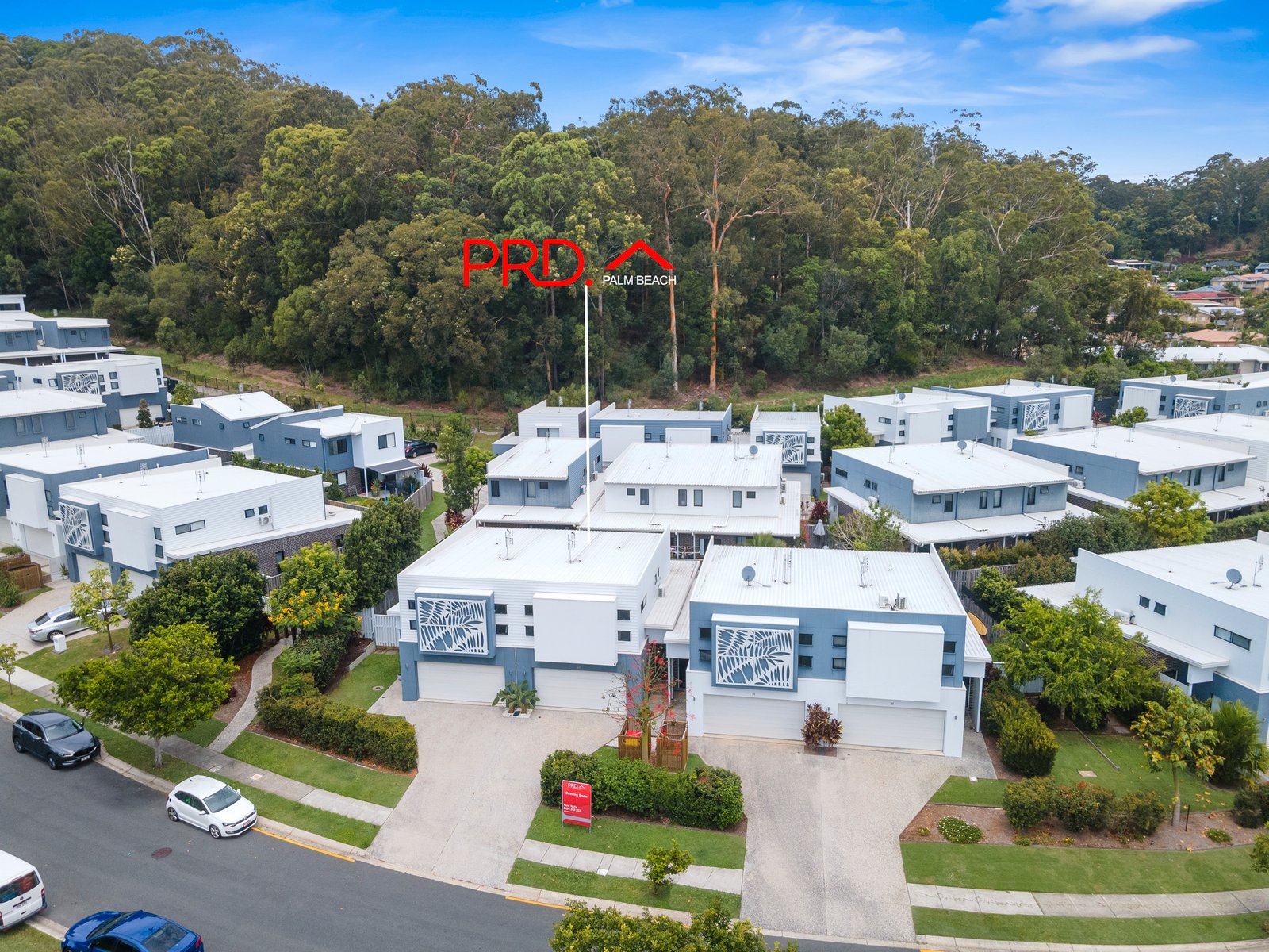 32/7 Border Drive North CURRUMBIN WATERS 3