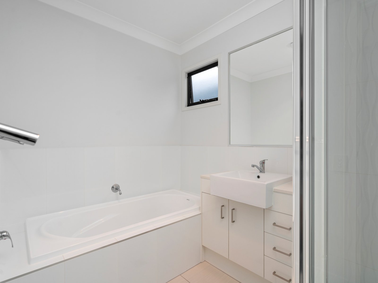 32/7 Border Drive North CURRUMBIN WATERS 8