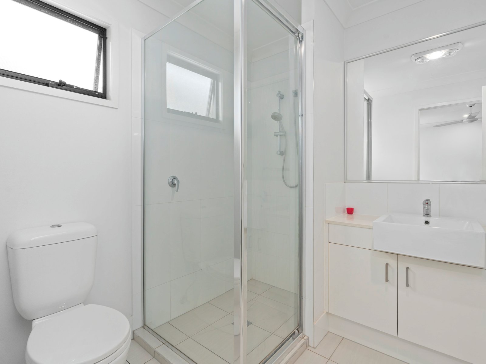 32/7 Border Drive North CURRUMBIN WATERS 9