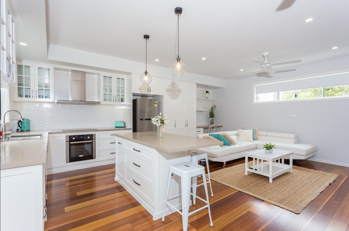 3/27 Burleigh Street Burleigh Heads 4