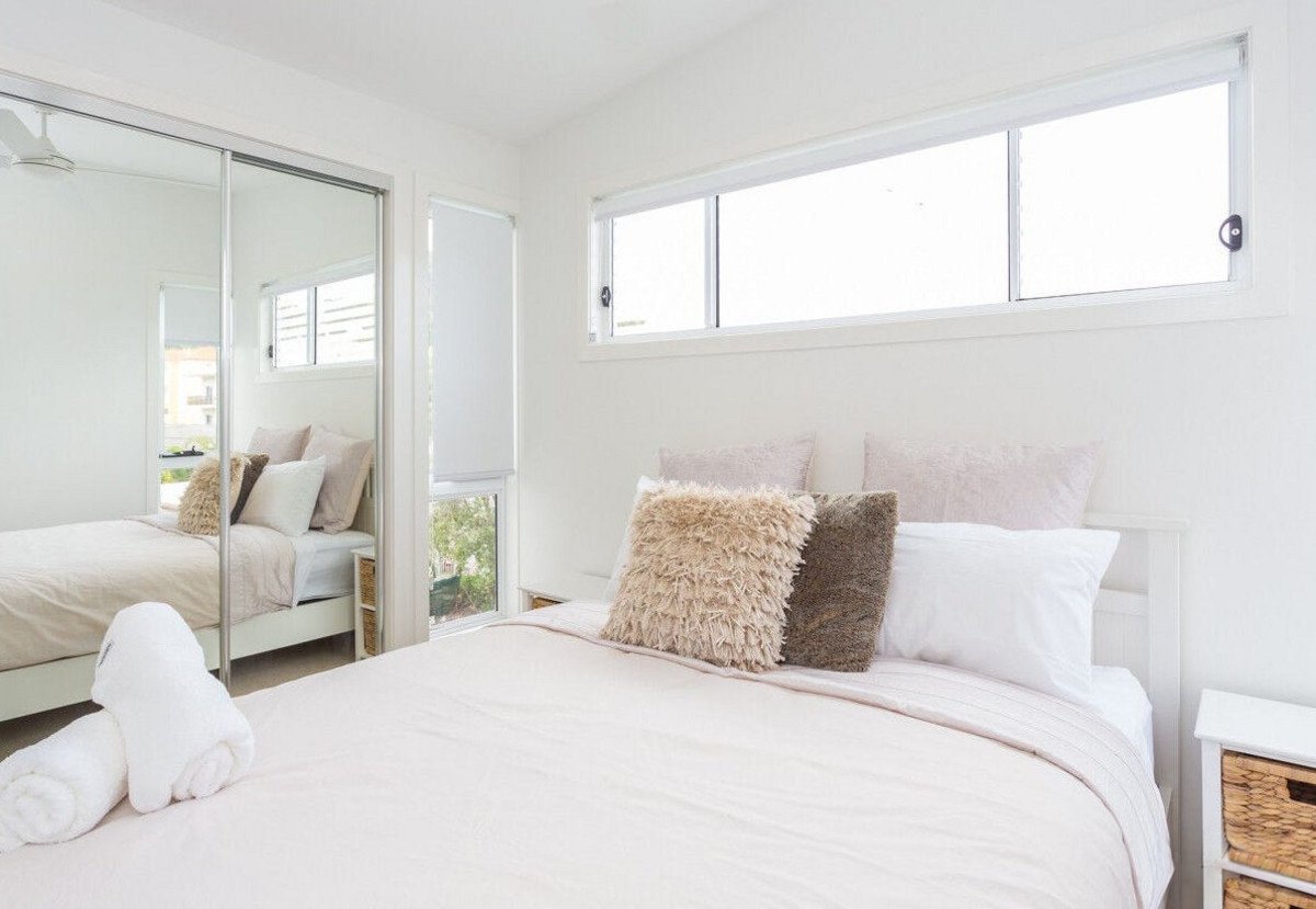 3/27 Burleigh Street Burleigh Heads 9