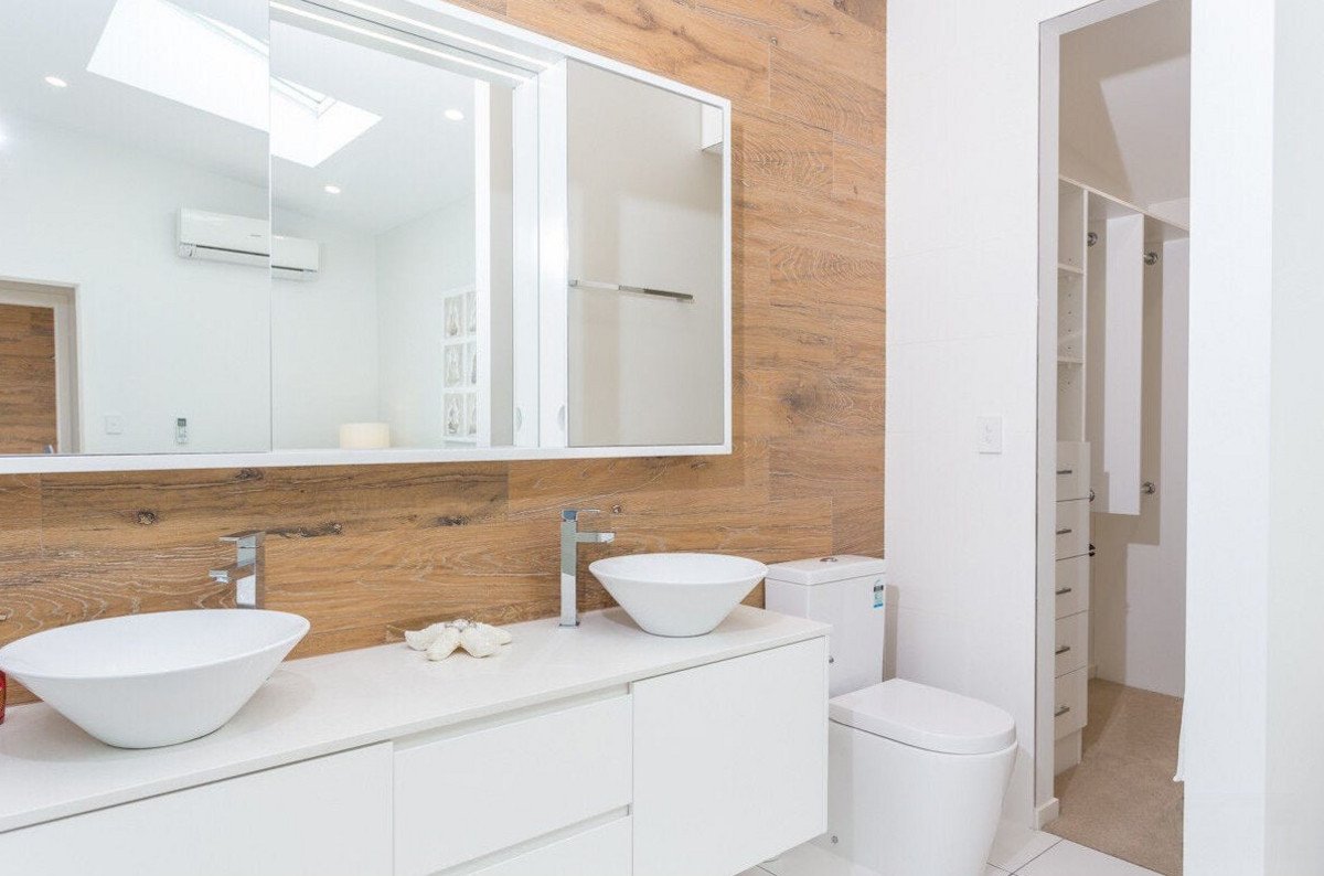 3/27 Burleigh Street Burleigh Heads 11