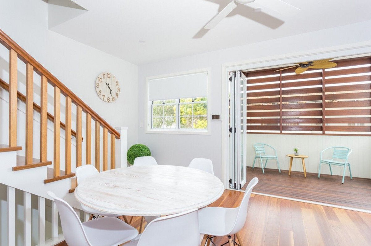 3/27 Burleigh Street Burleigh Heads 6