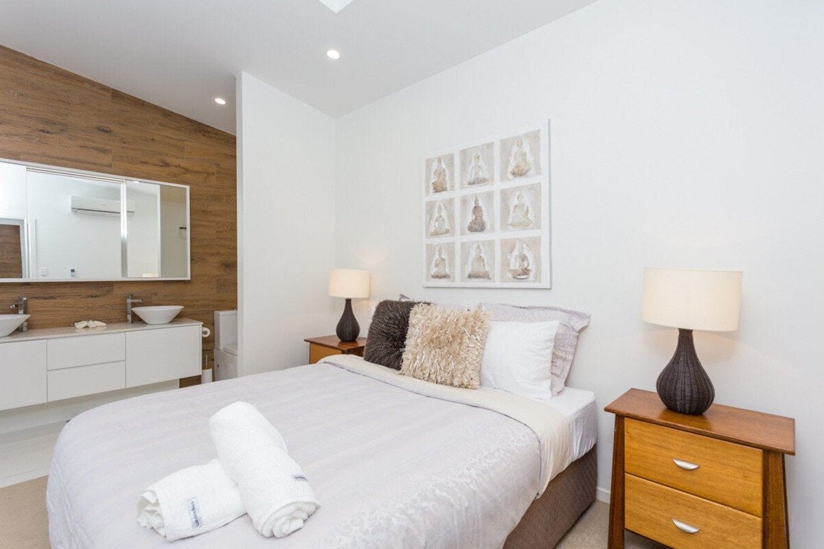 3/27 Burleigh Street Burleigh Heads 7