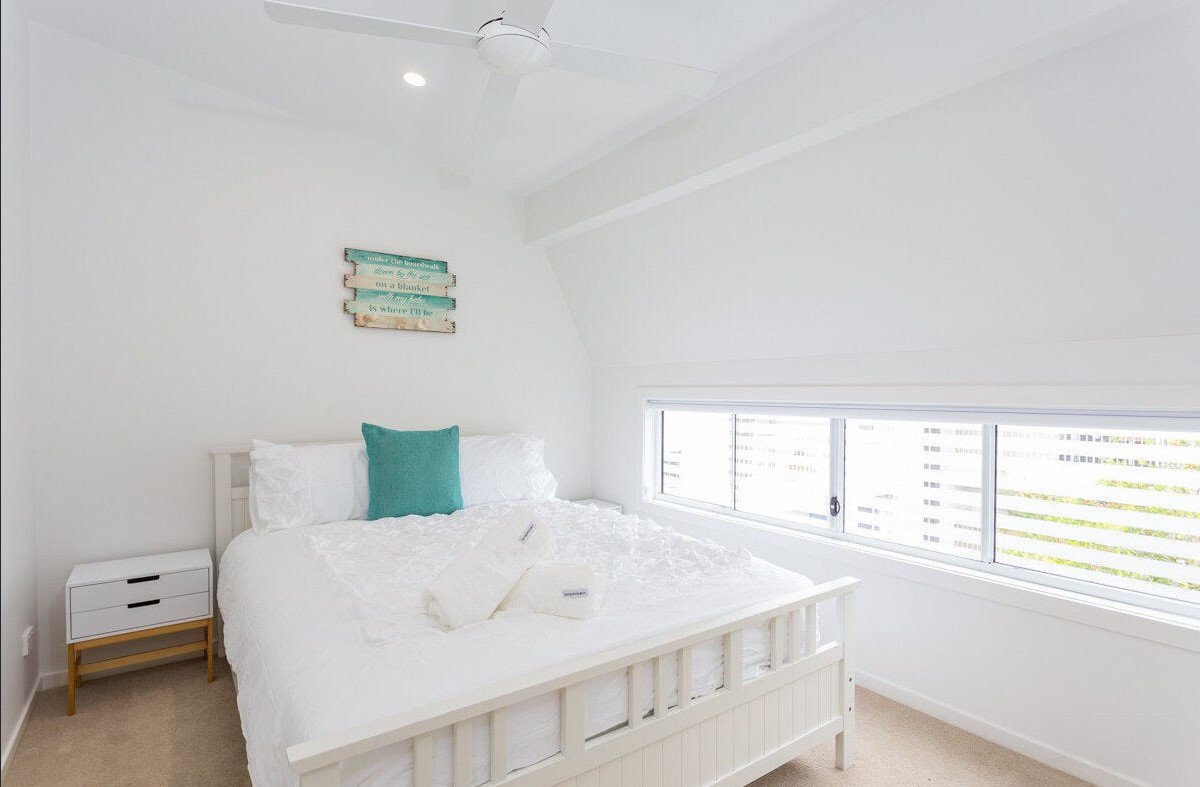 3/27 Burleigh Street Burleigh Heads 8