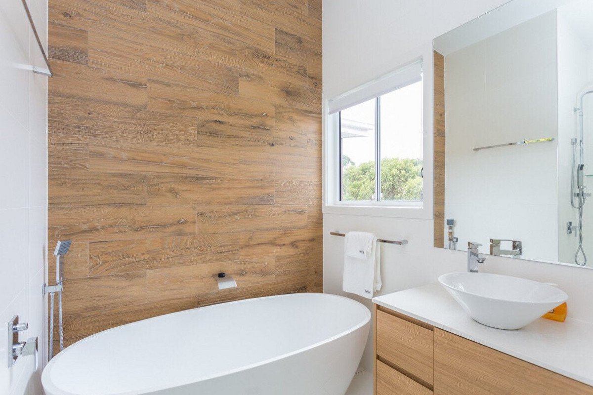 3/27 Burleigh Street Burleigh Heads 10