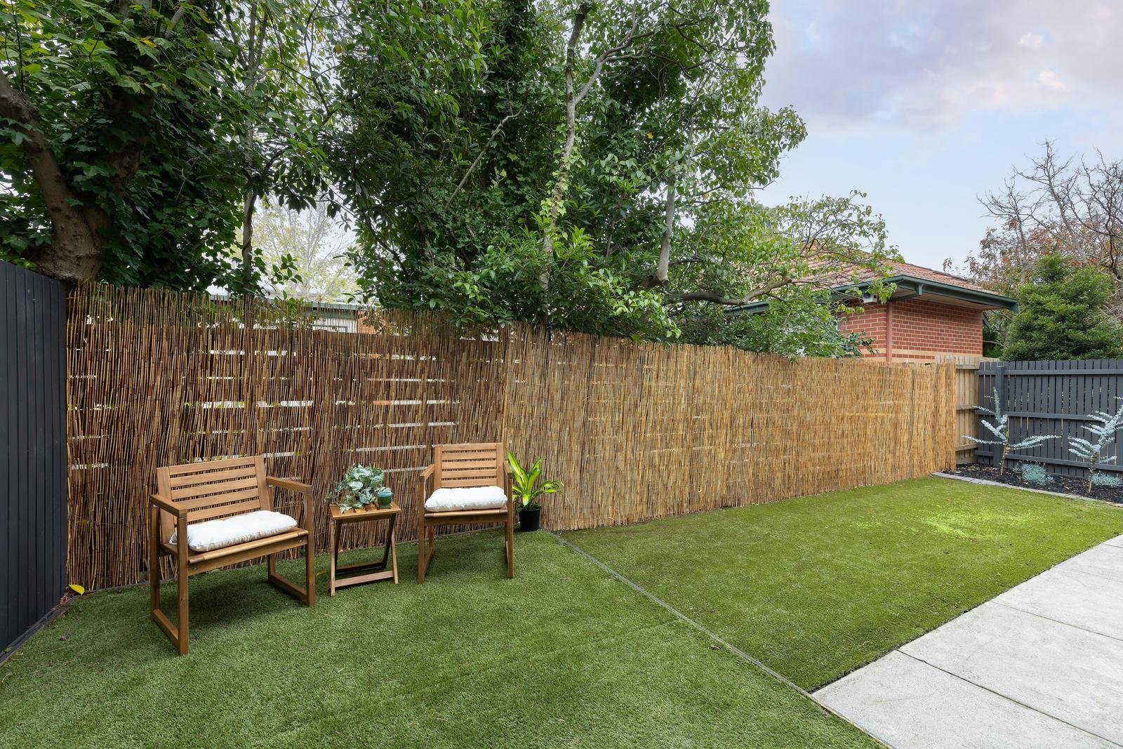 3/27 Disraeli Street, Kew VIC 3101