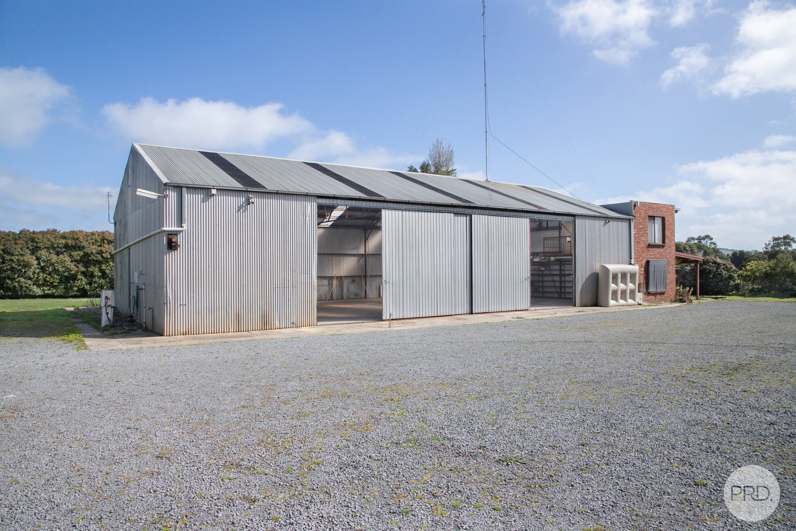 327 Gillies Road MINERS REST 2