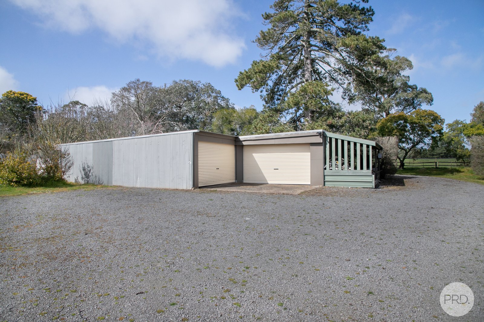 327 Gillies Road MINERS REST 3