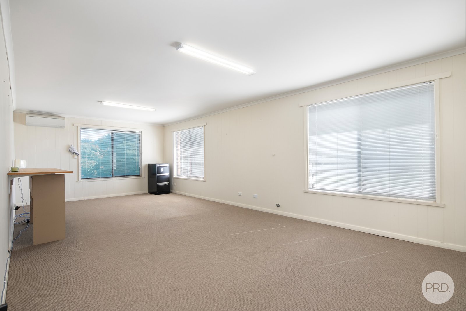 327 Gillies Road MINERS REST 6