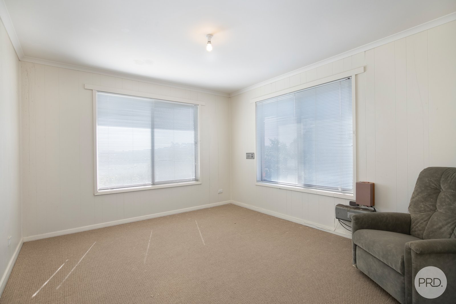 327 Gillies Road MINERS REST 7