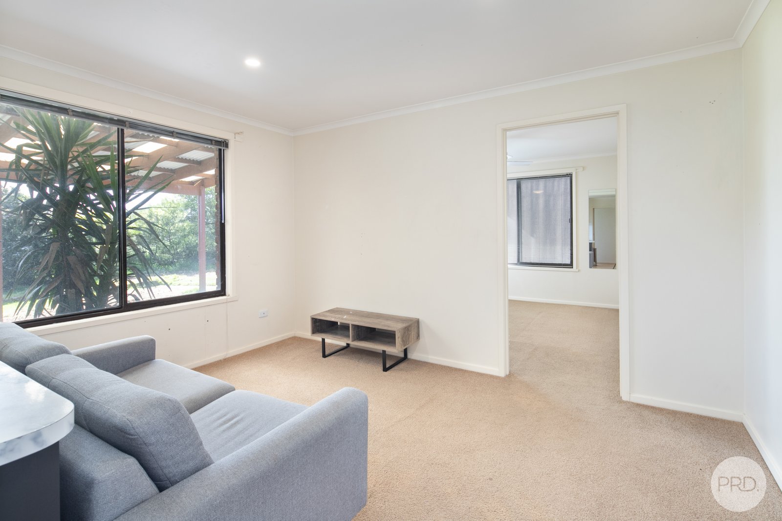327 Gillies Road MINERS REST 9