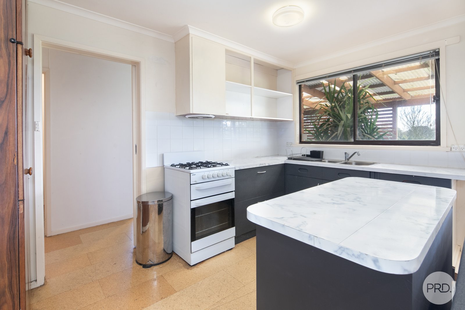 327 Gillies Road MINERS REST 10