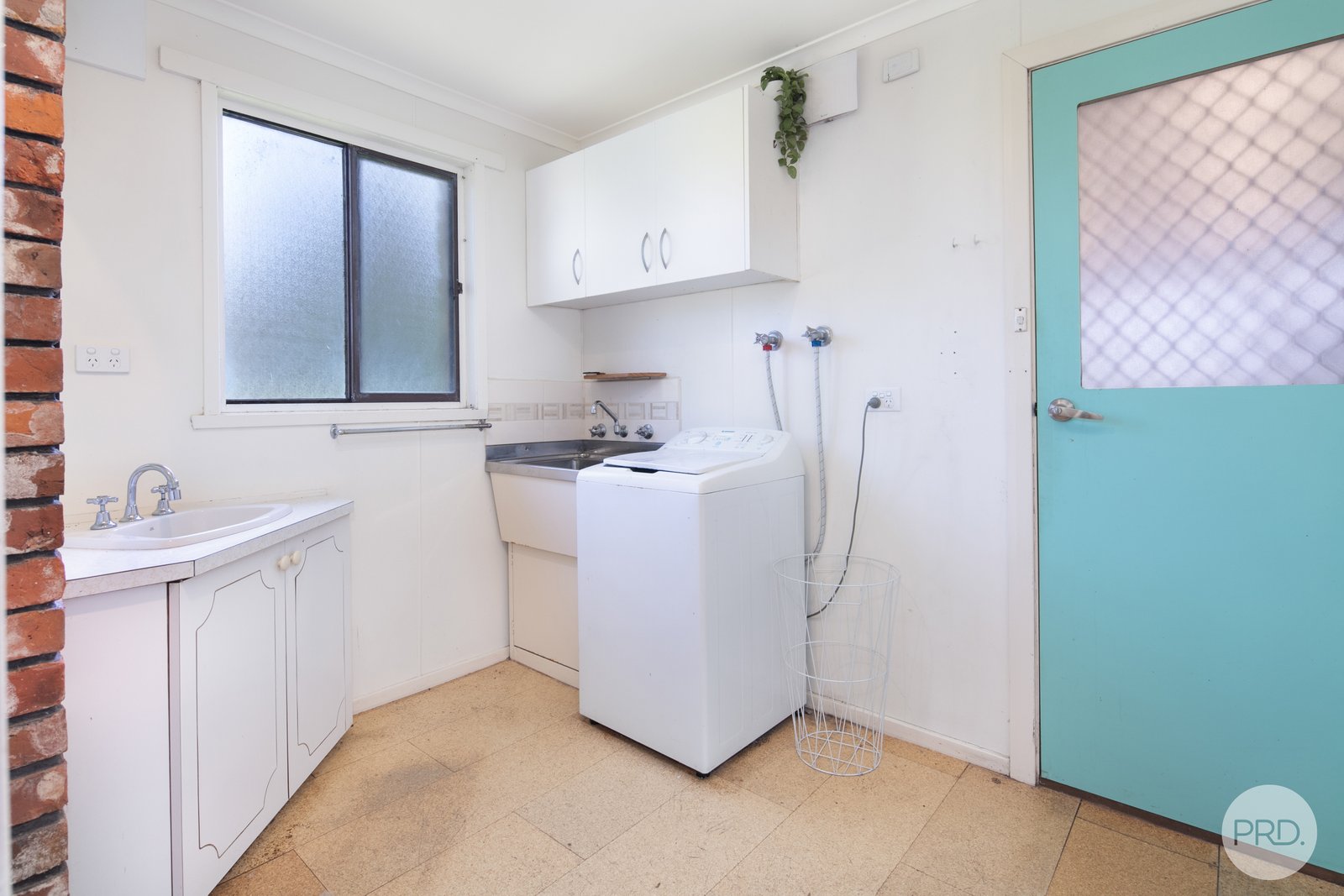 327 Gillies Road MINERS REST 11