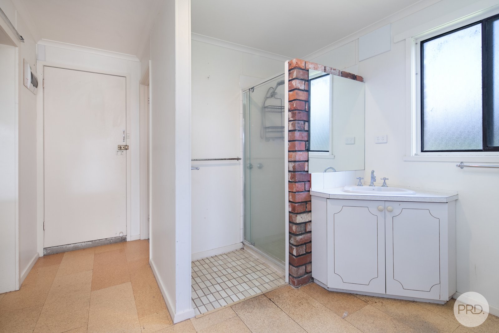 327 Gillies Road MINERS REST 12