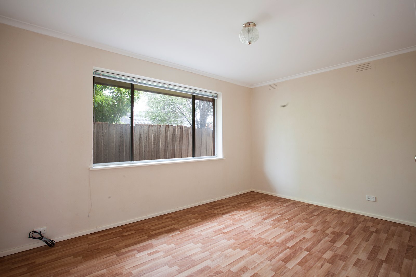 Gallery: 3/27 Gladwyn Avenue