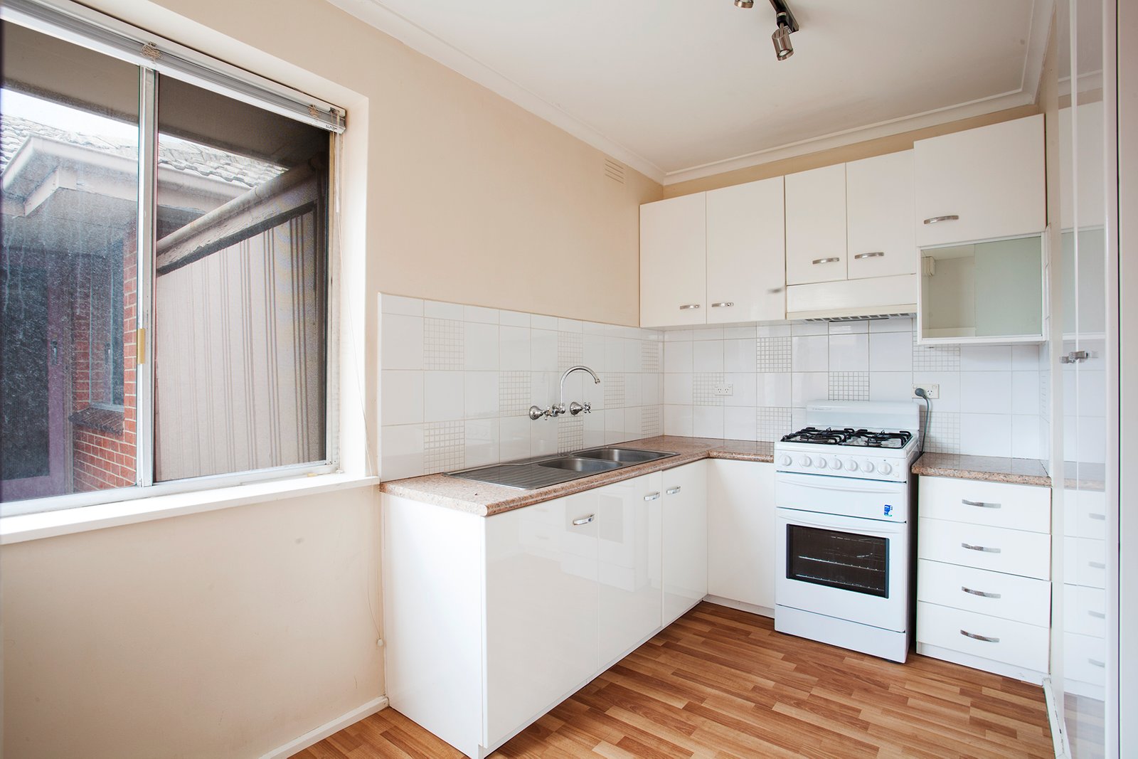 Gallery: 3/27 Gladwyn Avenue