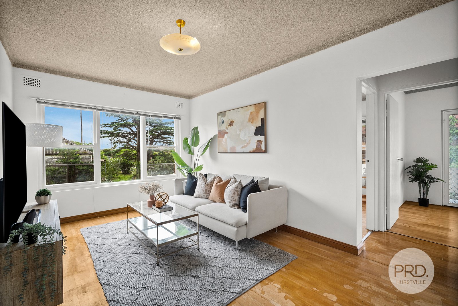 3/27 Gloucester Road HURSTVILLE 1