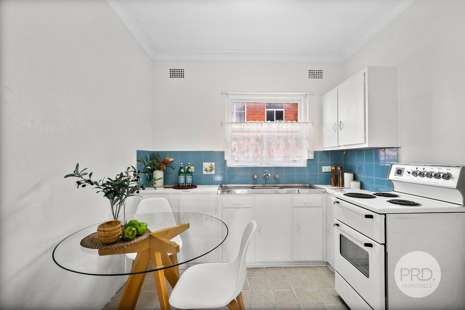 3/27 Gloucester Road HURSTVILLE 3