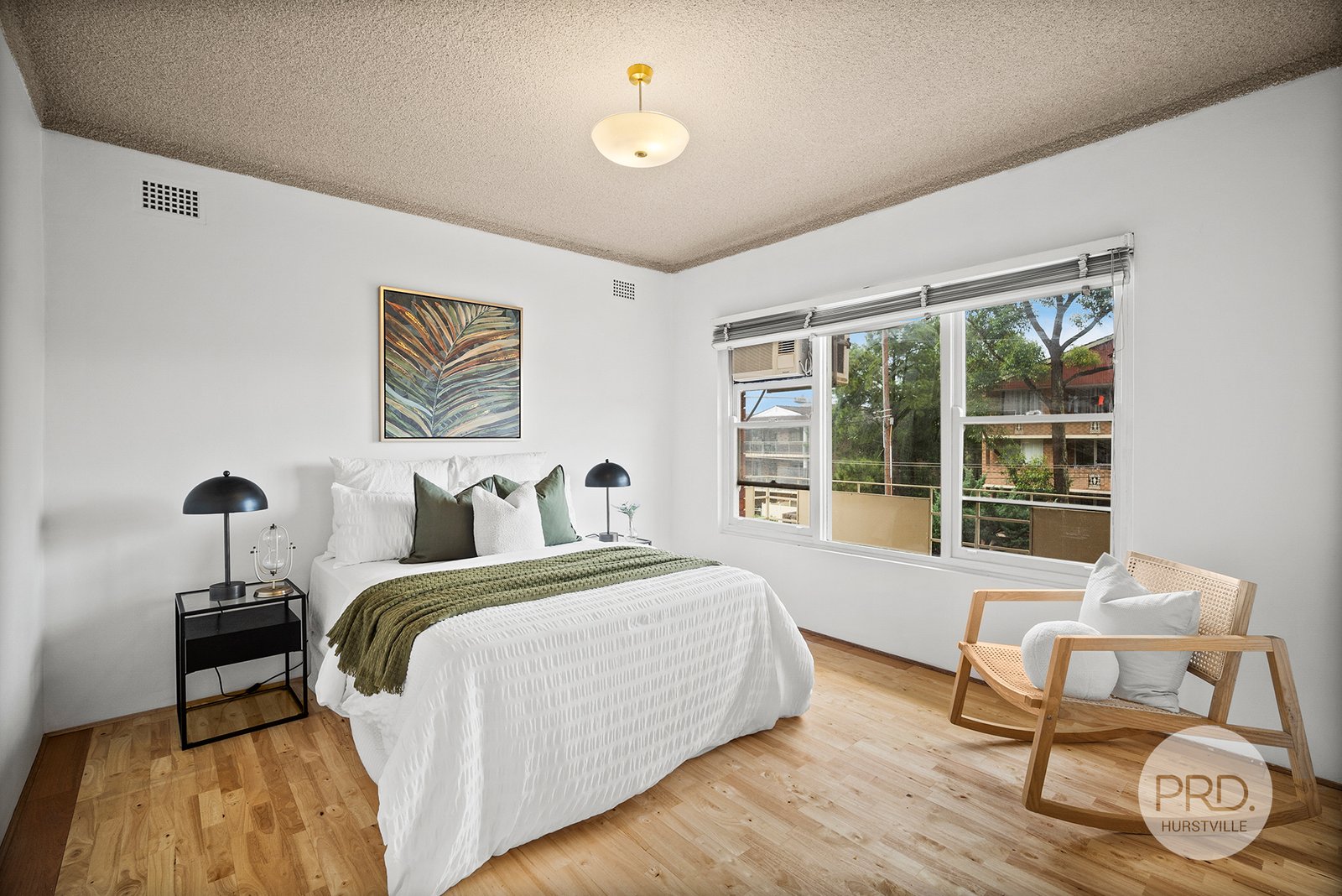 3/27 Gloucester Road HURSTVILLE 5