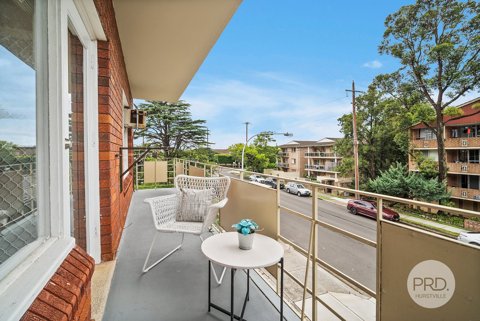 3/27 Gloucester Road HURSTVILLE 7