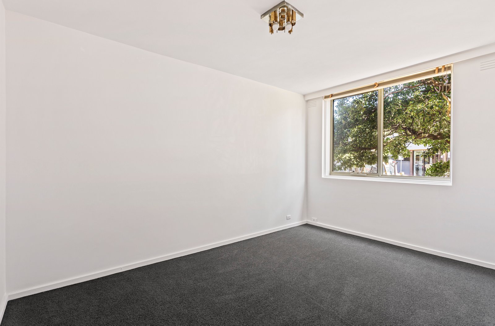 Real Estate and Property in 3/27 Griffiths Street, Richmond, VIC