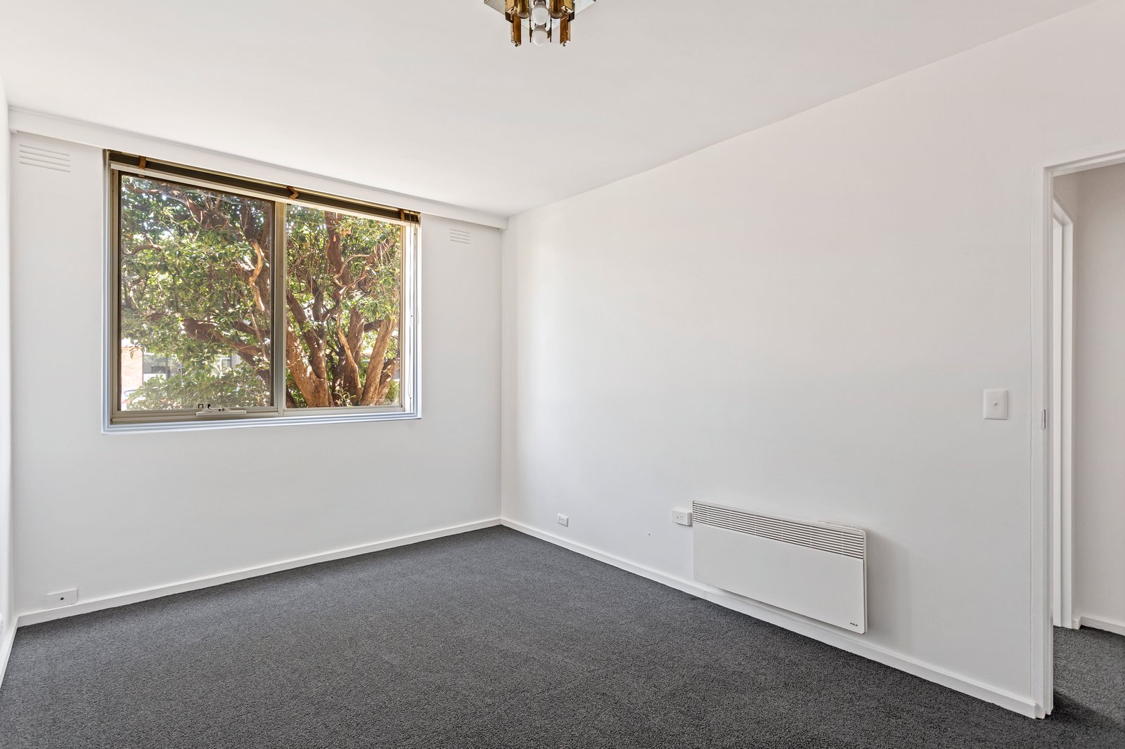 Real Estate and Property in 3/27 Griffiths Street, Richmond, VIC