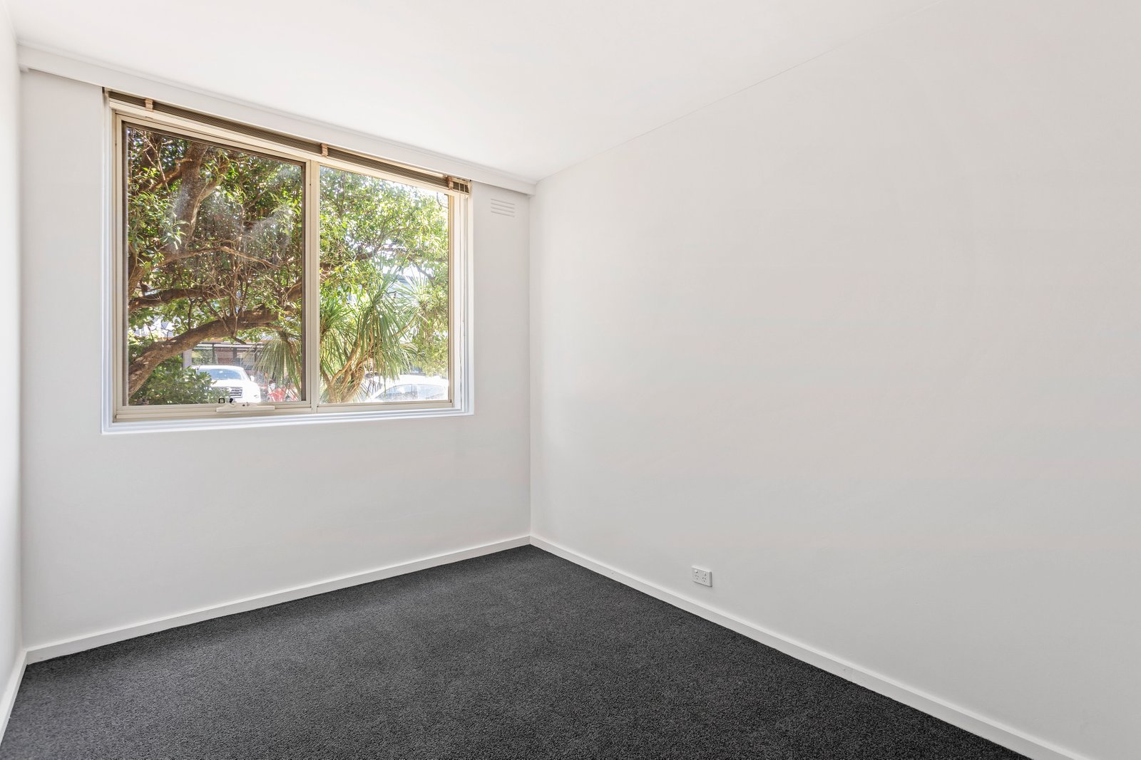 Real Estate and Property in 3/27 Griffiths Street, Richmond, VIC