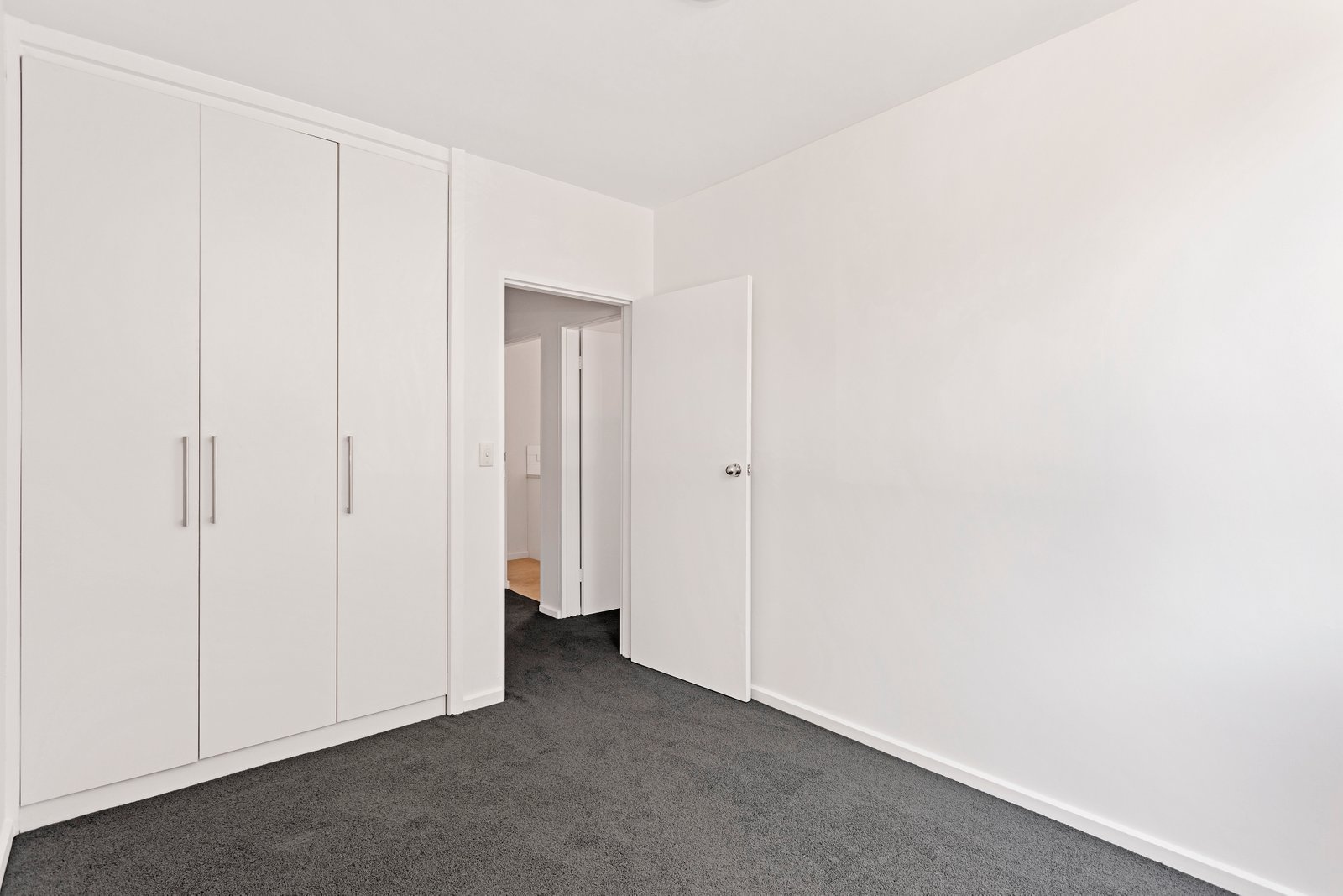 Real Estate and Property in 3/27 Griffiths Street, Richmond, VIC
