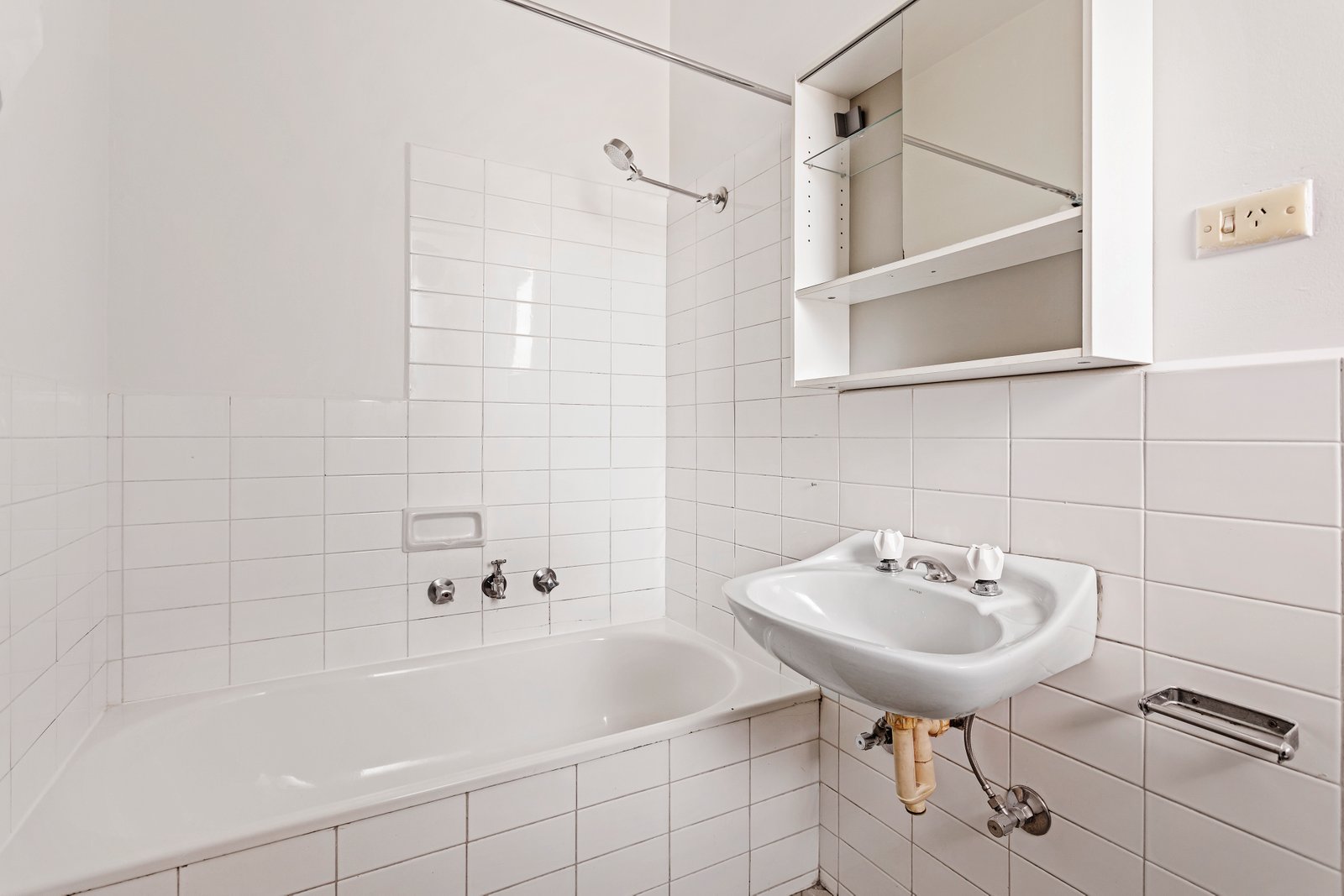 Real Estate and Property in 3/27 Griffiths Street, Richmond, VIC