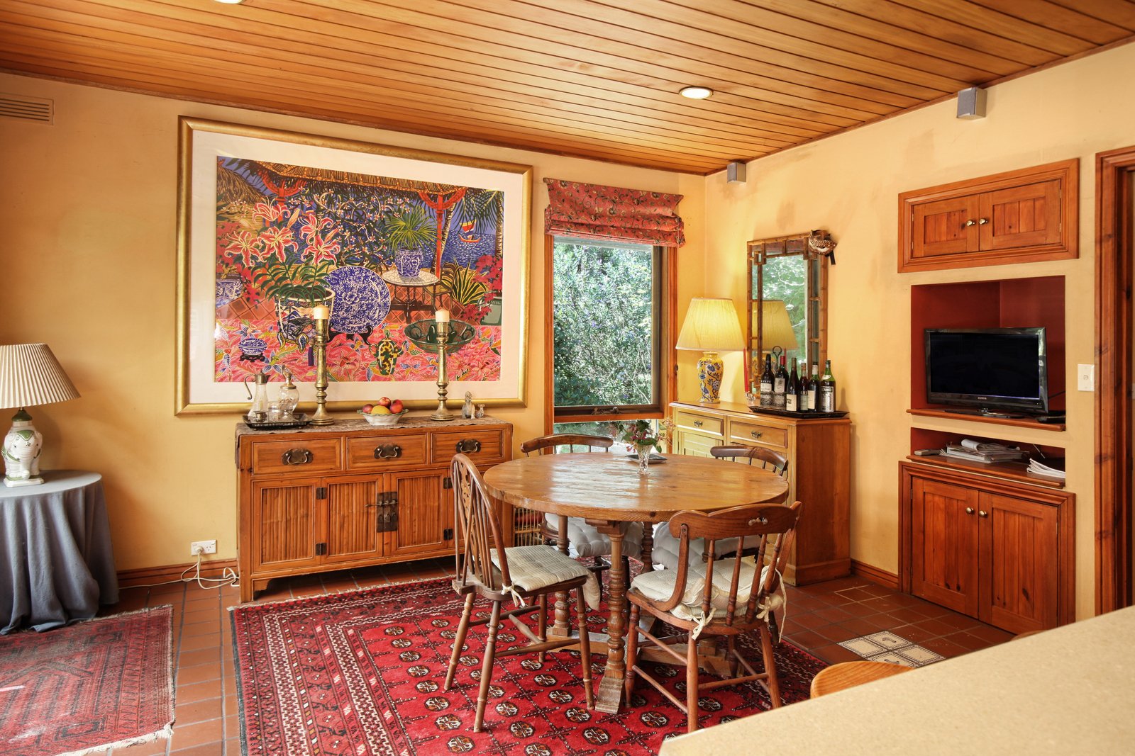 Real Estate and Property in 327 Harpers Road, Woodend, VIC